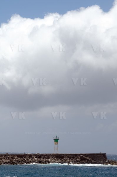 Cyclone Dumile