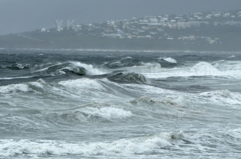 Cyclone Bejisa