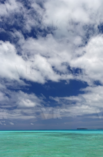 Vue depuis l