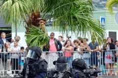 4e Rencontres de la securite