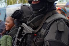 4e Rencontres de la securite