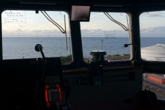 Batiment militaire BPC Tonnerre