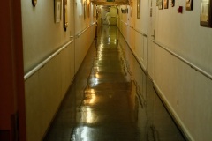 Batiment militaire BPC Tonnerre