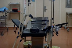 Batiment militaire BPC Tonnerre