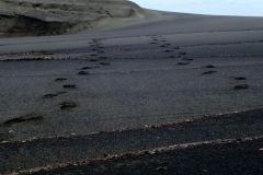 Plage Saint-Philippe