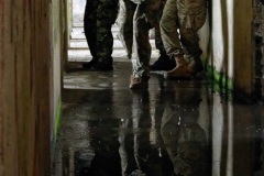 Cooperation unites speciales de l'ocean Indien