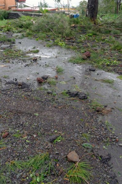 Cyclone Bejisa