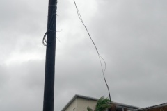 Cyclone Bejisa