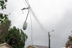 Cyclone Bejisa