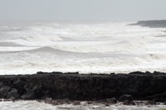 Cyclone Bejisa