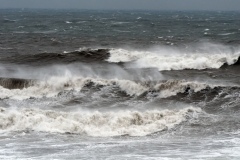 Cyclone Bejisa