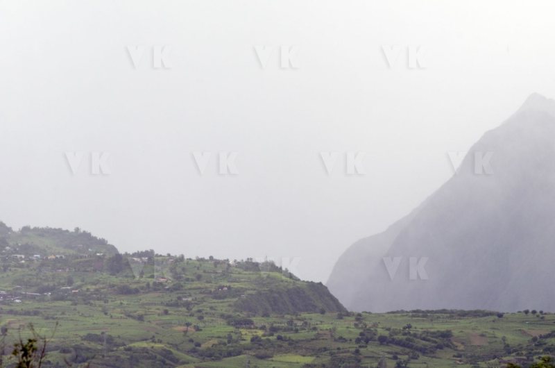 Cyclone Dumile