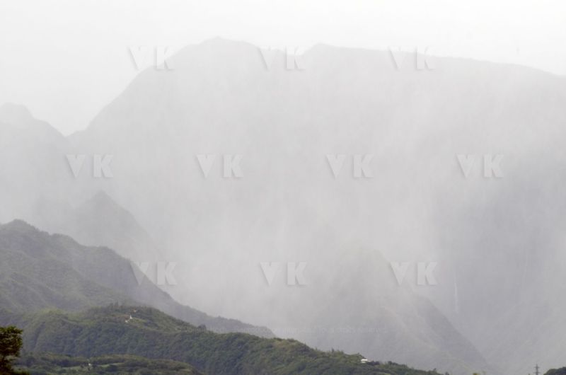 Cyclone Dumile