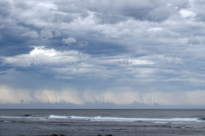 Cyclone Dumile