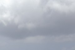Cyclone Dumile