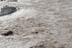 Cyclone Dumile