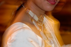 Fête du Dipavali 2016 à Saint-André