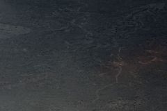 Eruption volcano Piton de la Fournaise La Reunion