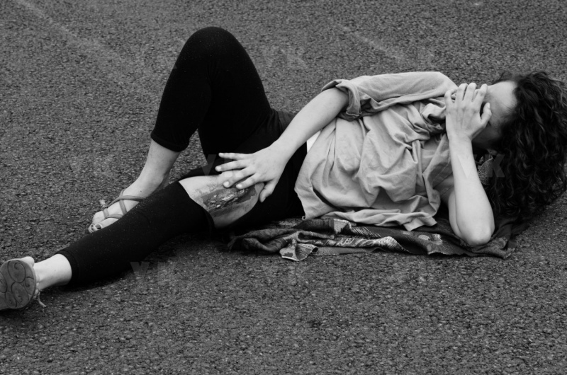 Exercice AIRGEX a l'aeroport de Gillot Roland Garros