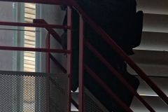 Exercice de contre-terrorisme avec le GPI