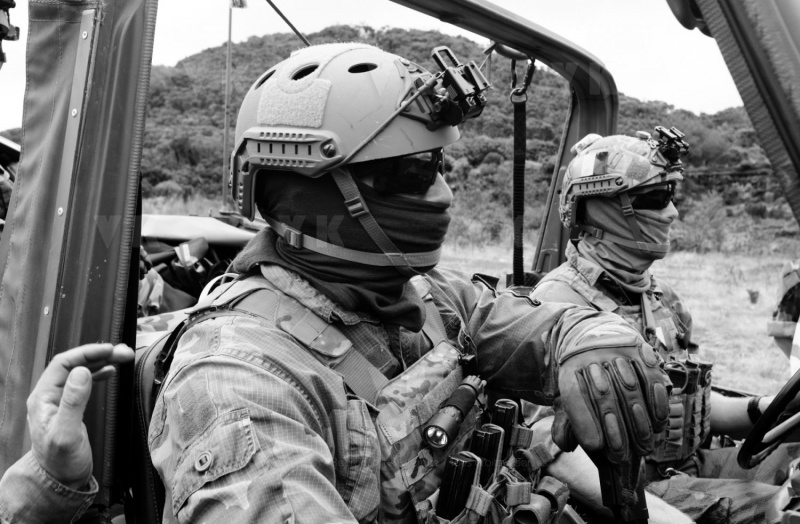 2e RPIMa | Exercice Lambert