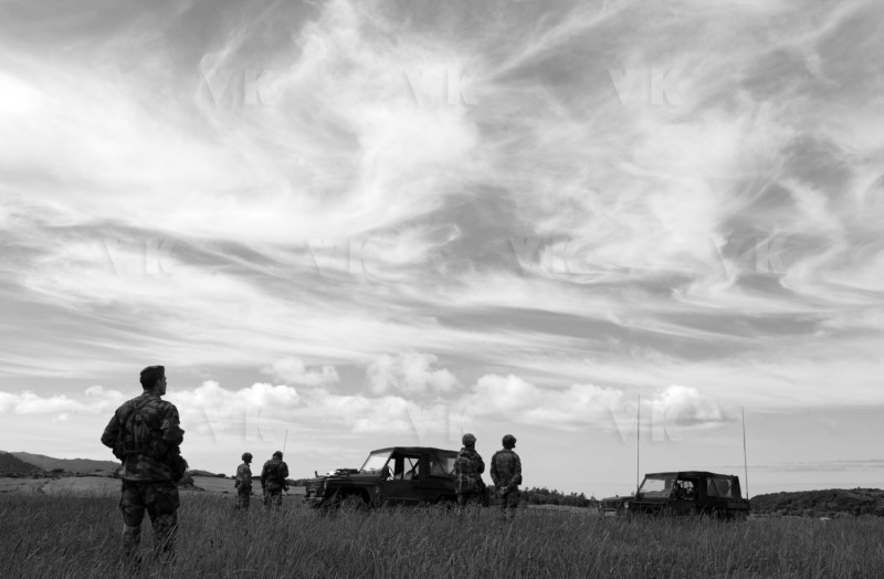 2e RPIMa | Exercice Lambert