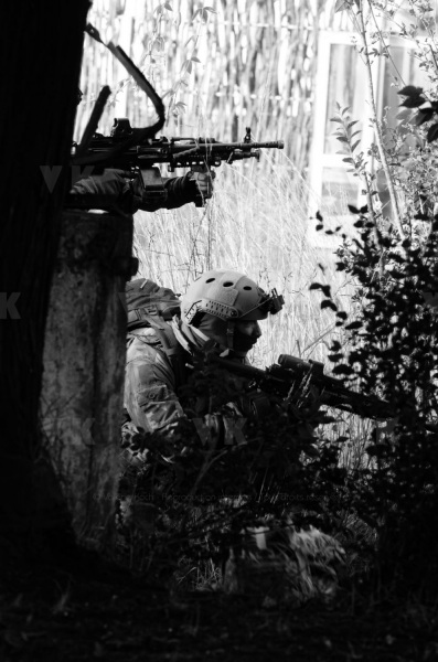 2e RPIMa | Exercice Lambert