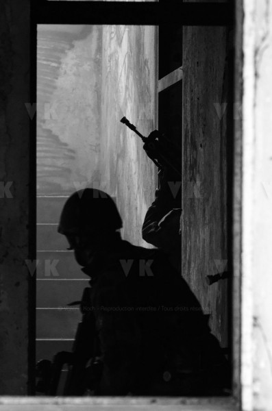 2e RPIMa | Exercice Lambert