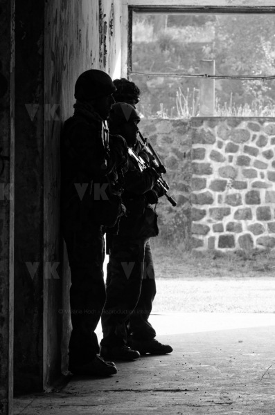 2e RPIMa | Exercice Lambert