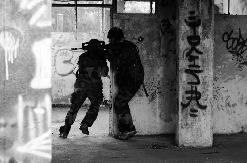 2e RPIMa | Exercice Lambert