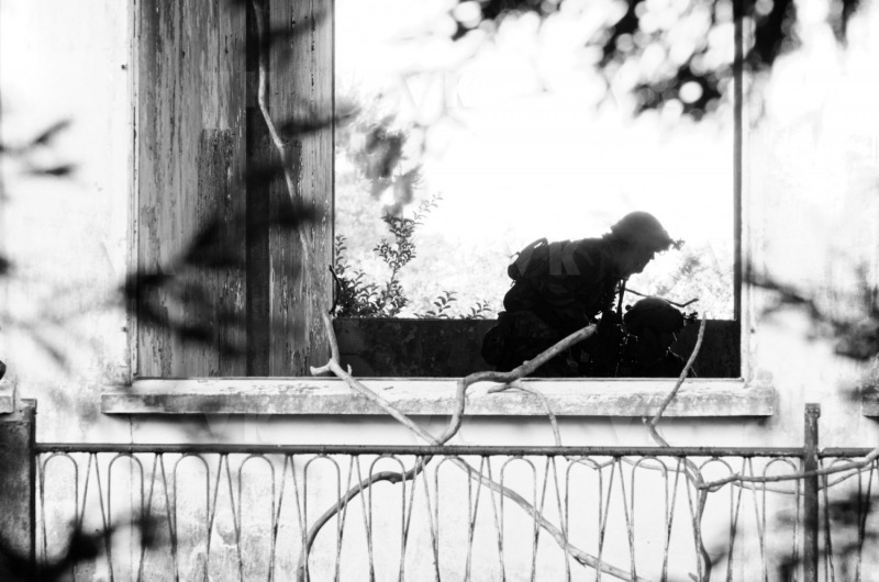 2e RPIMa | Exercice Lambert