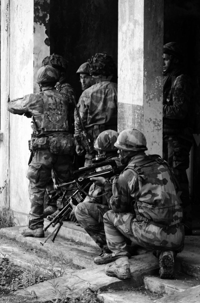 2e RPIMa | Exercice Lambert