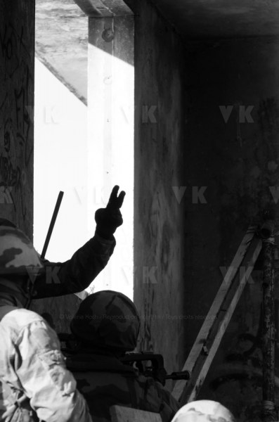 2e RPIMa | Exercice Lambert