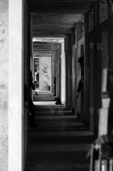 2e RPIMa | Exercice Lambert