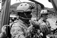 2e RPIMa | Exercice Lambert