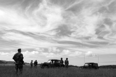 2e RPIMa | Exercice Lambert