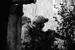 2e RPIMa | Exercice Lambert