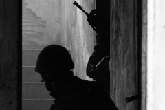 2e RPIMa | Exercice Lambert