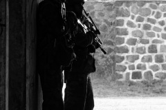 2e RPIMa | Exercice Lambert