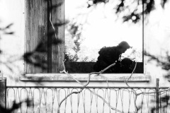 2e RPIMa | Exercice Lambert