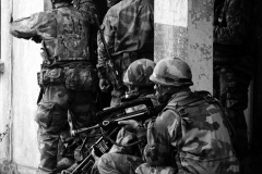 2e RPIMa | Exercice Lambert