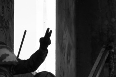 2e RPIMa | Exercice Lambert