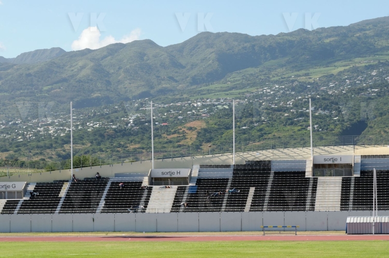 Exercice NOVI avec l'AGIGN
