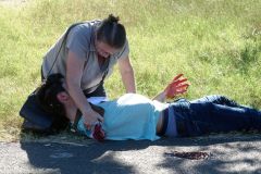 Exercice NOVI avec l\'AGIGN