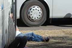 Exercice NOVI avec l\'AGIGN