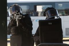 Exercice NOVI avec l'AGIGN