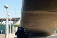 Exercice NOVI avec l'AGIGN