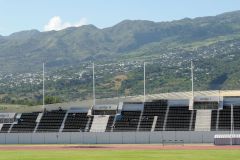 Exercice NOVI avec l'AGIGN