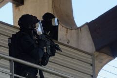 Exercice NOVI avec l'AGIGN