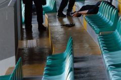 Exercice NOVI avec l'AGIGN